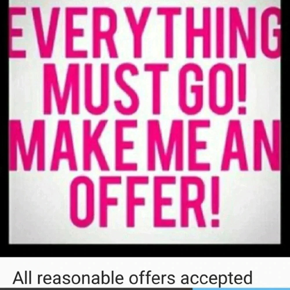 EVERYTHING